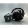 VOLET DE TRAPPE CARBURANT RENAULT CLIO