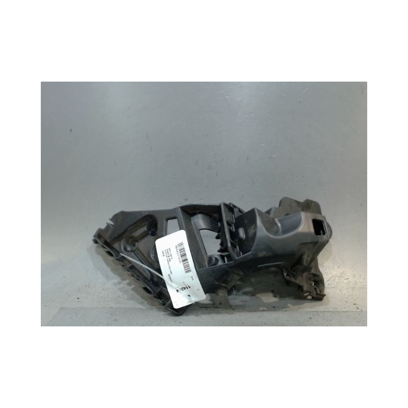 SUPPORT PARE-CHOC ARD RENAULT CLIO