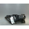 SUPPORT PARE-CHOC ARD RENAULT CLIO