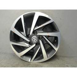 JANTE ALUMINIUM