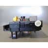 BOITE A FUSIBLES PEUGEOT 3008