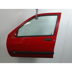 PORTE AVG