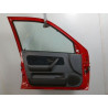 PORTE AVANT GAUCHE RENAULT CLIO