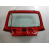HAYON RENAULT CLIO