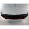 PARE-CHOC ARRIER RENAULT CLIO