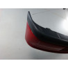 PARE-CHOC ARRIER RENAULT CLIO