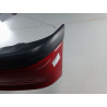 PARE-CHOC ARRIER RENAULT CLIO