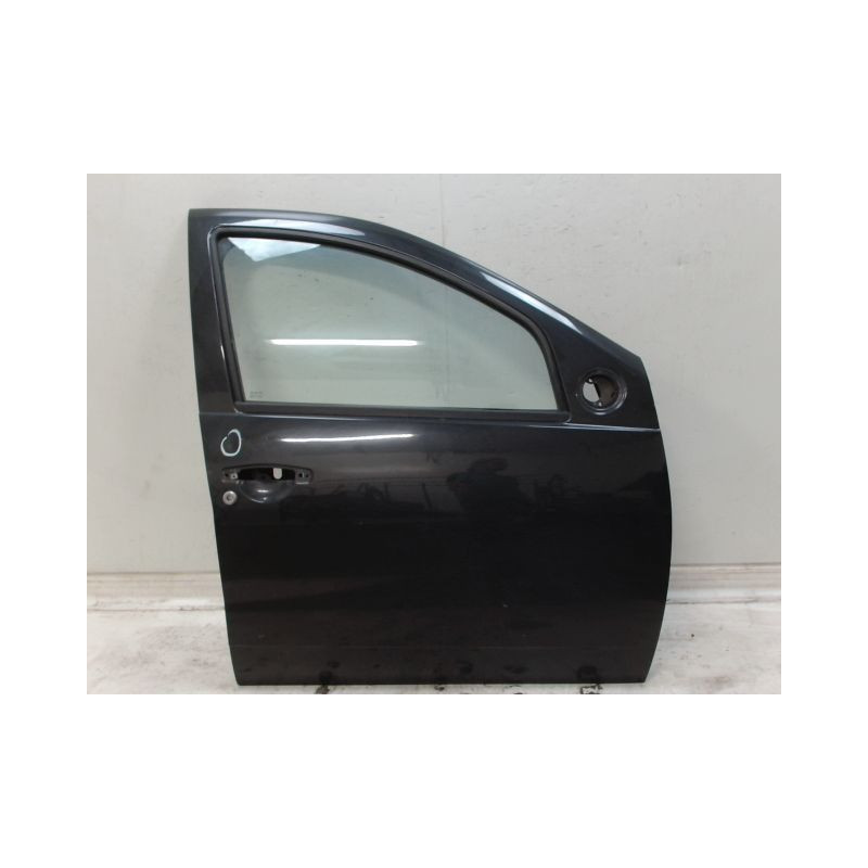 PORTE AVANT DROIT DACIA DUSTER BREAK Phase 1 2010-2013