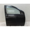 PORTE AVANT DROIT DACIA DUSTER BREAK Phase 1 2010-2013