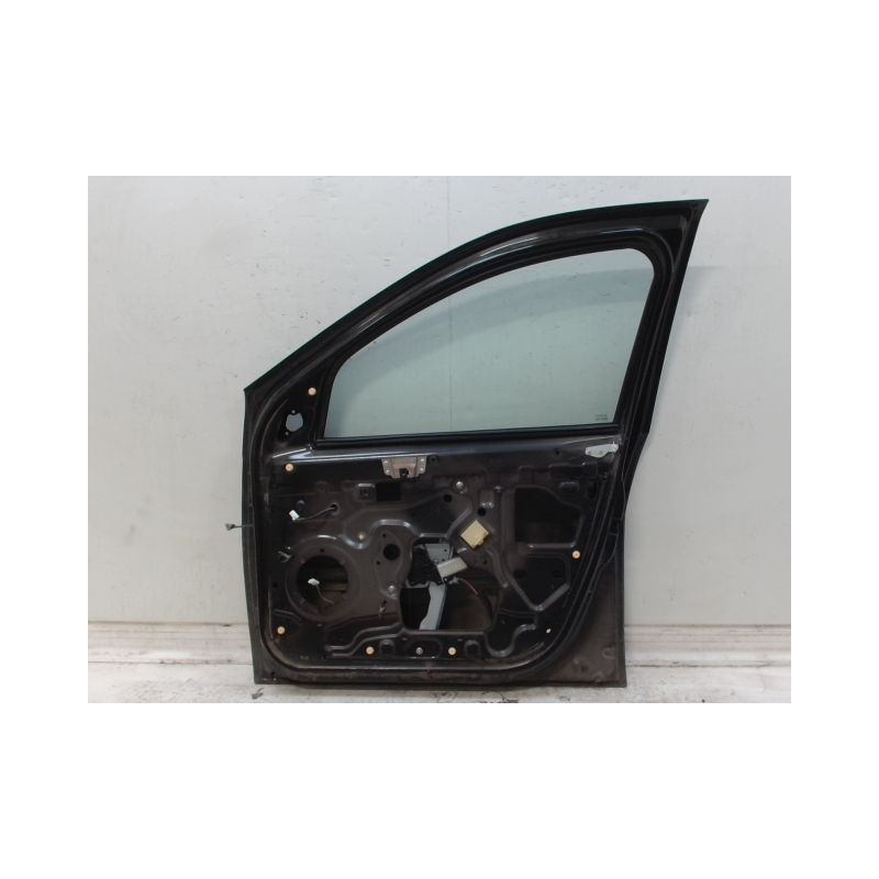 PORTE AVANT DROIT DACIA DUSTER BREAK Phase 1 2010-2013