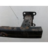 RENFORT PARE-CHOC AVANT NISSAN QASHQAI