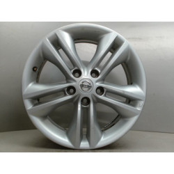 JANTE ALUMINIUM