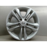 JANTE ALUMINIUM NISSAN QASHQAI