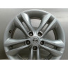 JANTE ALUMINIUM NISSAN QASHQAI