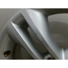JANTE ALUMINIUM NISSAN QASHQAI