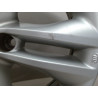 JANTE ALUMINIUM NISSAN QASHQAI