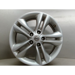 JANTE ALUMINIUM