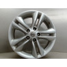 JANTE ALUMINIUM NISSAN QASHQAI