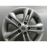 JANTE ALUMINIUM NISSAN QASHQAI