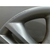 JANTE ALUMINIUM NISSAN QASHQAI