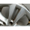 JANTE ALUMINIUM NISSAN QASHQAI