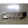 CALCULATEUR MOTEUR ALFA ROMEO 147