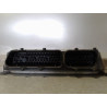CALCULATEUR MOTEUR FIAT PANDA