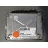 CALCULATEUR MOTEUR FIAT PANDA