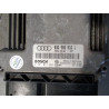 CALCULATEUR MOTEUR AUDI A3