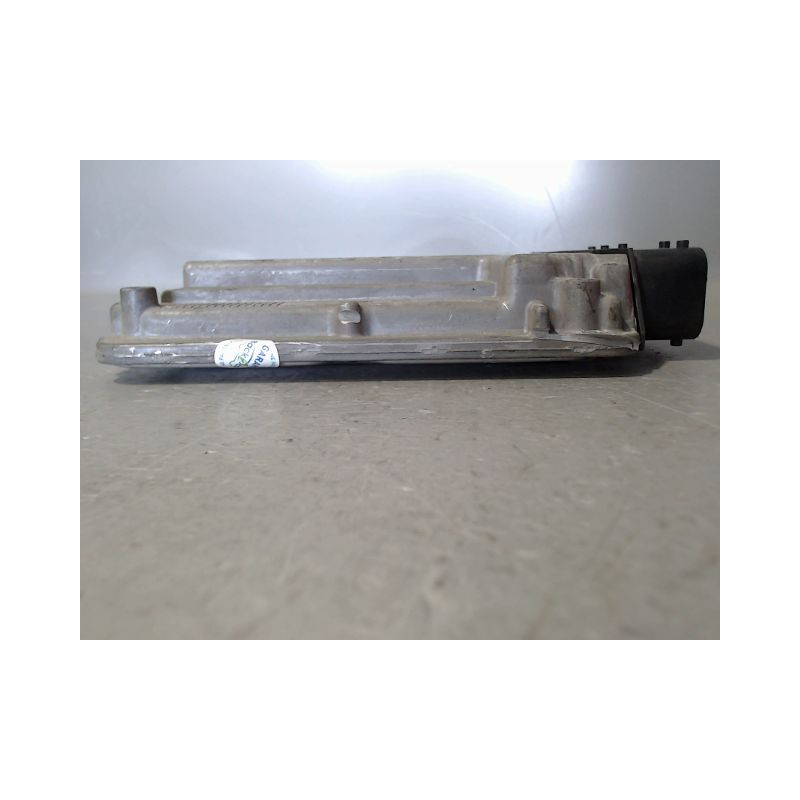 CALCULATEUR MOTEUR AUDI A3