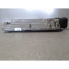 CALCULATEUR MOTEUR AUDI A3