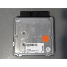 CALCULATEUR MOTEUR AUDI A3