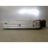 CALCULATEUR MOTEUR VOLKSWAGEN TOURAN