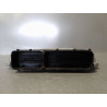 CALCULATEUR MOTEUR VOLKSWAGEN TOURAN