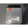 CALCULATEUR MOTEUR VOLKSWAGEN TOURAN