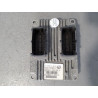 CALCULATEUR MOTEUR ALFA ROMEO MITO