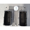 CALCULATEUR MOTEUR ALFA ROMEO MITO