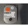 CALCULATEUR MOTEUR ALFA ROMEO MITO