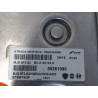 CALCULATEUR MOTEUR FIAT STRADA