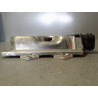 CALCULATEUR MOTEUR FIAT STRADA