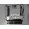CALCULATEUR MOTEUR SEAT LEON