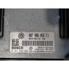 CALCULATEUR MOTEUR SEAT LEON