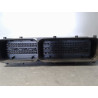 CALCULATEUR MOTEUR SEAT LEON