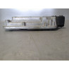 CALCULATEUR MOTEUR SEAT LEON