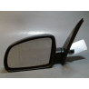 RETROVISEUR EXTERIEUR ELECTRIQUE GAUCHE OPEL MERIVA 2006-