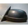 RETROVISEUR EXTERIEUR ELECTRIQUE GAUCHE OPEL MERIVA 2006-