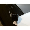 RETROVISEUR EXTERIEUR ELECTRIQUE GAUCHE OPEL MERIVA 2006-