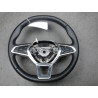 VOLANT DE DIRECTION RENAULT CLIO