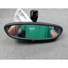 RETROVISEUR INTERIEUR B.M.W. SERIE 1