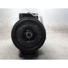 COMPRESSEUR AIR CONDITIONNE MERCEDES CLASSE CLS
